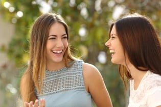Grup de frecvențe SOCIAL